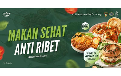 Monthly Package 20 OR 28 Days Indonesia gift card