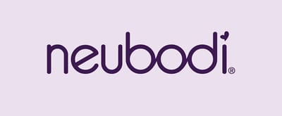 Neubodi Cash Voucher Malaysia gift card