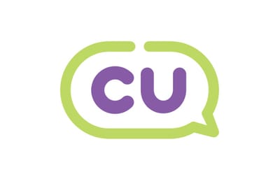 CU Cash e-Voucher Malaysia gift card
