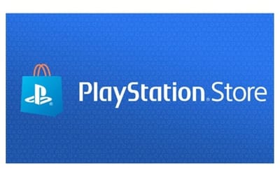 PlayStation Prepaid Voucher Malaysia gift card
