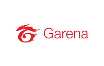Garena 260 Shells Malaysia gift card
