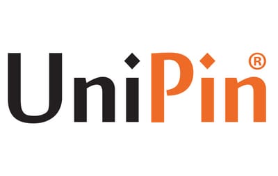 UniPin 100 PHP Cash Voucher Philippines gift card