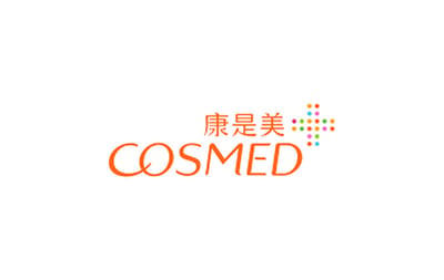 康是美 NT$200 現金抵用券 Cosmed NT$200 e-voucher Taiwan gift card