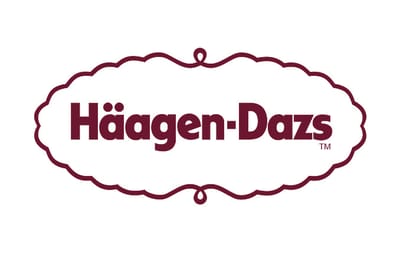 哈根達斯 NT$50 現金抵用券 Häagen-Dazs NT$50 e-voucher Taiwan gift card