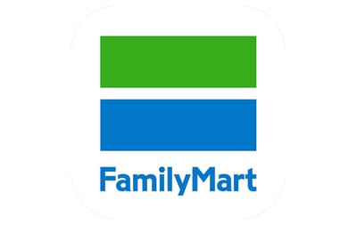 全家便利商店 Let's Cafe 中杯經典美式咖啡兌換卷 (冰熱任選) FamilyMart Let's Cafe Tall size Americano e-voucher (Ice or Hot) Taiwan gift card