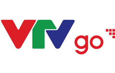Gói VTVgo Plus 1 ngày / VTVgo Plus 1 Day Vietnam gift card
