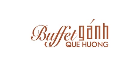 Gánh Quê Hương Dinner Buffet on Friday and Saturday at Liberty Parkview Hotel Buffet / Gánh Quê Hương vào tối thứ 6 và thứ 7 tại khách sạn Liberty Parkview Vietnam gift card