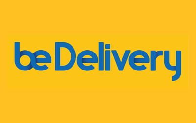 beDelivery eGift Vietnam gift card