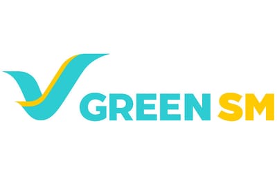 Green SM 100.000VND e-Voucher Vietnam gift card