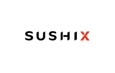 Sushi X Cash Voucher Vietnam gift card