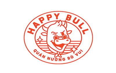 Quán Nướng Bò Vui Cash Voucher Vietnam gift card