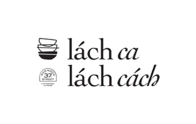 Lách Ca Lách Cách Cash Voucher Vietnam gift card