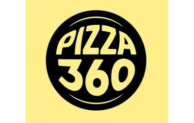 Pizza360 Cash Voucher Vietnam gift card