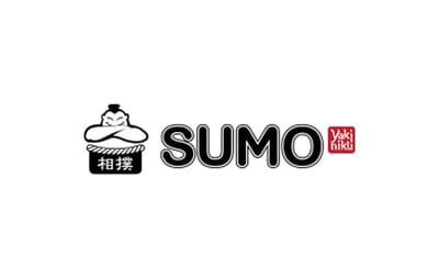 Sumo Yakiniku Cash Voucher Vietnam gift card