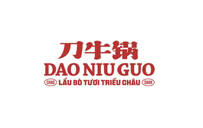 Dao Niu Guo Cash Voucher Vietnam gift card