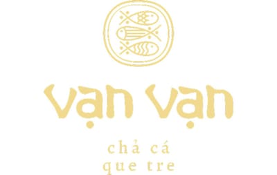 Chả Cá Vạn Vạn Cash Voucher Vietnam gift card