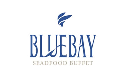 Blue Bay Cash Voucher Vietnam gift card