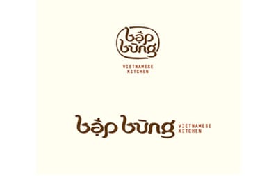 Bập Bùng Cash Voucher Vietnam gift card