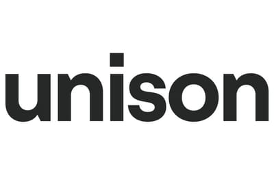 Unison Store Card Australia gift card