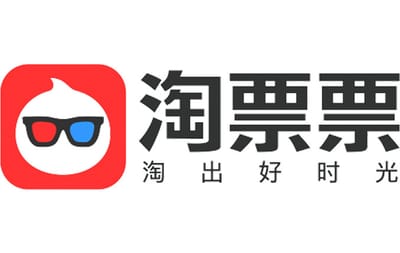 此淘票票电子乐影卡价值 CNY100。 This TAOPIAOPIAO e-Gift Card is worth CNY100. China gift card