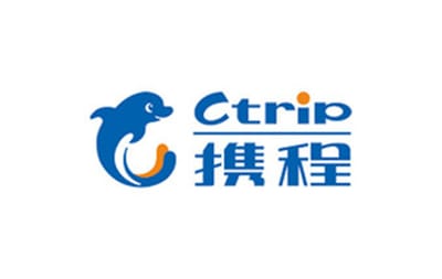 携程礼品卡 (任我游) Ctrip e-Gift Card China gift card