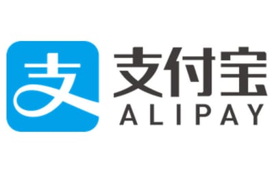 支付宝 (大陆) 立减金 Alipay (China) Instant Discount e-Voucher China gift card