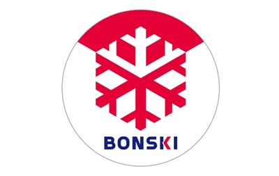 热血奇迹电子礼品卡 Bonski e-Gift Card China gift card