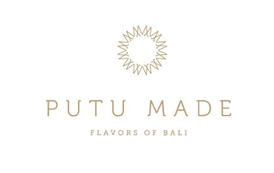 Putu Made Cash Voucher Indonesia gift card