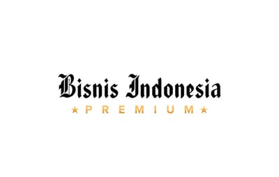 Bisnis Indonesia Premium Indonesia gift card