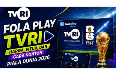 Fola Play Voucher IDR 85K (1 month tournament subscription) Indonesia gift card