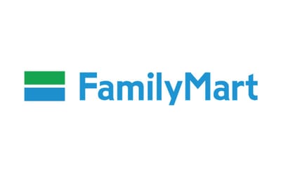 Family Mart Cash Voucher				 Indonesia gift card