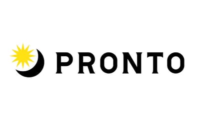 プロントマネーギフト PRONTO MONEY Gift Japan gift card