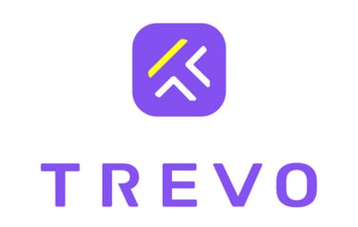 Trevo RM150 e-Gift Card Malaysia gift card