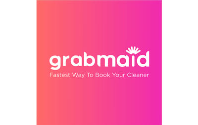 Grabmaid eVoucher Malaysia gift card
