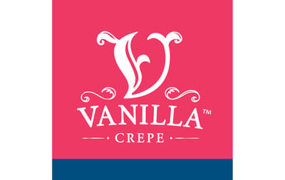 Vanilla Crepe Cash Voucher Malaysia gift card