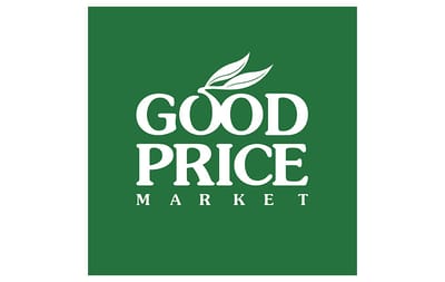 Goodpricemarket.mn сайтын 400,000 төгрөгийн бэлгийн карт 400'000 MNT gift card for Goodpricemarket.mn 400,000 ₮ Mongolia gift card