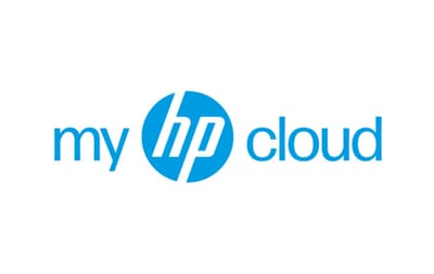 myHPcloud NT$999 雲端儲存空50GB 數位序號 (免月費及年費)  myHPcloud Cloud Storage 50GB (No Monthly and annual fee) NT$999 Taiwan gift card
