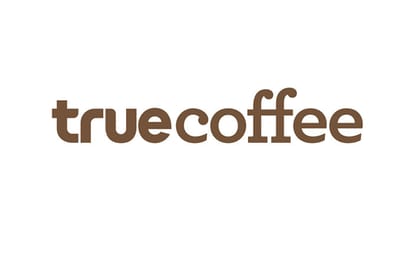 TrueCoffee Cash Voucher Thailand gift card