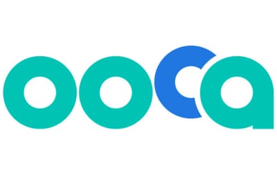 ooca eGift Thailand gift card