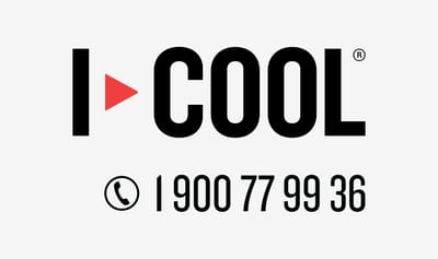 ICOOL Vietnam gift card