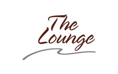 The Lounge - Sheraton Saigon Cash Voucher Vietnam gift card