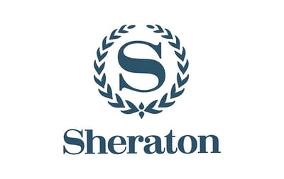 Sheraton Saigon Hotel & Towers Cash Voucher Vietnam gift card