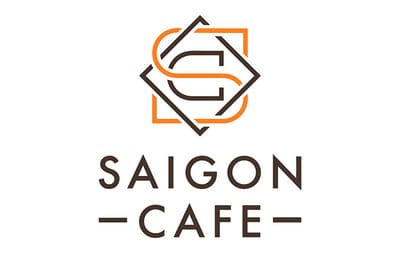 Saigon Café - Sheraton Saigon Cash Voucher Vietnam gift card