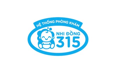 Nhi Đồng 315 Cash Voucher Vietnam gift card