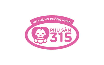 Phụ Sản 315 Cash Voucher Vietnam gift card