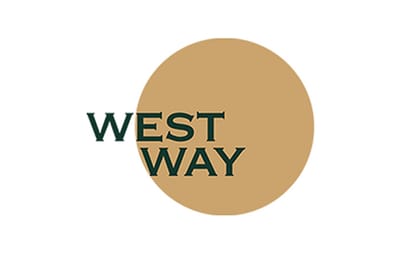 Nha khoa Westway Cash Voucher Vietnam gift card