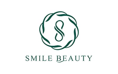 Nha Khoa Smile Beauty eGift Vietnam gift card