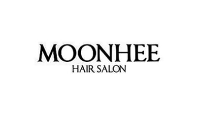 Moonhee Hair Salon Cash Voucher Vietnam gift card