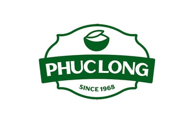 Phúc Long Cash Voucher Vietnam gift card