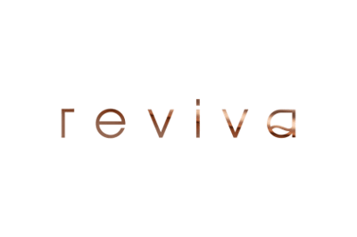 Reviva Luxury Garment Care gift card